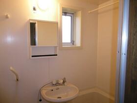 11/16 その他画像