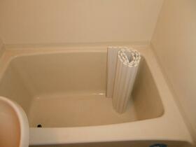 12/16 その他画像