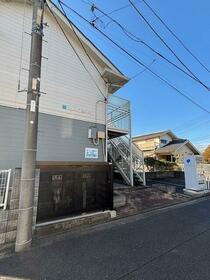 15/16 その他画像