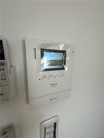 13/16 その他画像