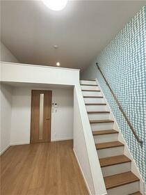 14/16 その他画像