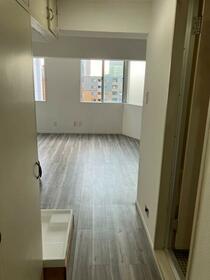 10/16 その他画像