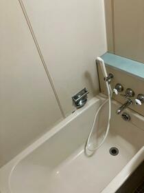 11/16 その他画像