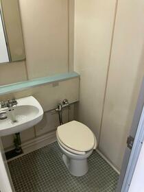 12/16 その他画像