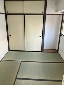 13/16 その他画像