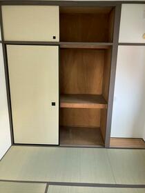 14/16 その他画像