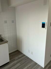 15/16 その他画像