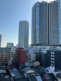 16/16 その他画像