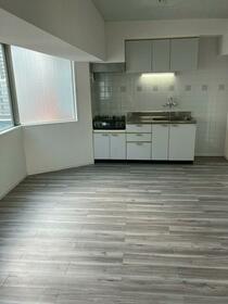 3/16 その他画像