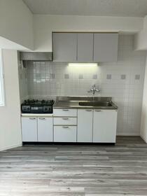 4/16 その他画像