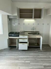 5/16 その他画像