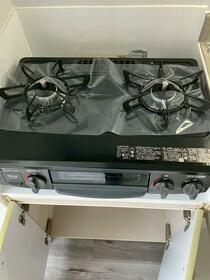 6/16 その他画像