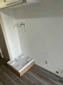 7/16 その他画像