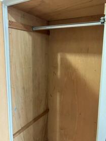 8/16 その他画像