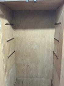 9/16 その他画像