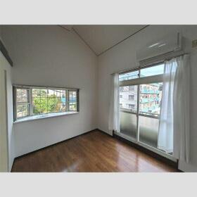 4/15 リビング/ダイニング