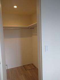 10/16 その他画像