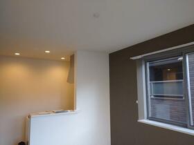 11/16 その他画像