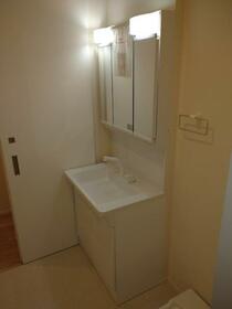 12/16 その他画像