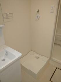 13/16 その他画像