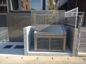 14/16 その他画像