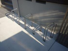 15/16 その他画像