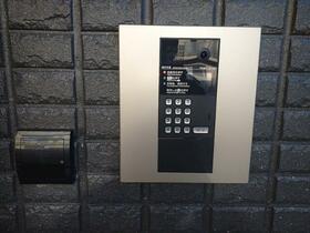 16/16 その他画像