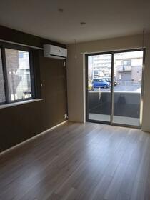 3/16 リビング/ダイニング