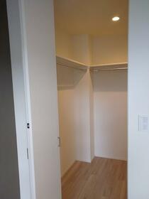 9/16 その他画像