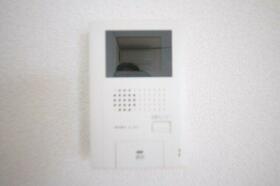 13/24 その他画像