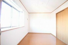 14/24 その他画像