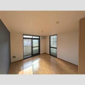 4/14 リビング/ダイニング