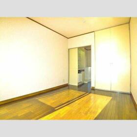 7/15 リビング/ダイニング