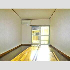 4/15 リビング/ダイニング