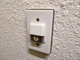 12/15 その他画像