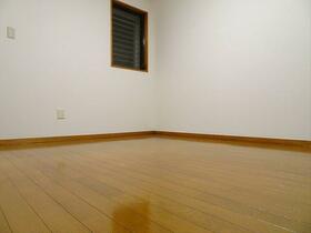 13/15 その他画像