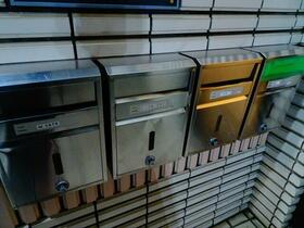 15/15 その他画像