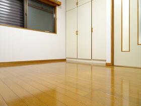 3/15 リビング/ダイニング