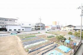 14/16 その他画像