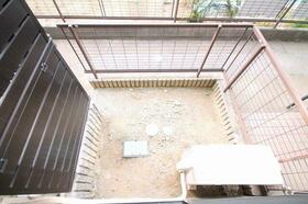 15/16 その他画像