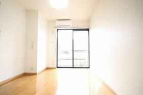 4/16 リビング/ダイニング