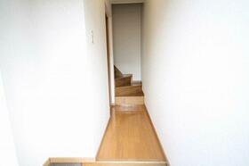 16/16 その他画像