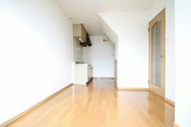 3/16 リビング/ダイニング