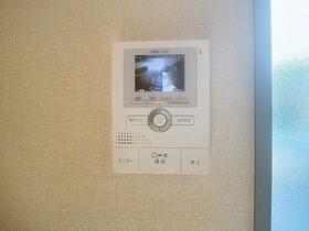 12/16 その他画像