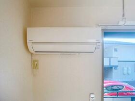 16/16 その他画像