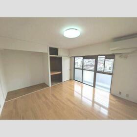 5/16 リビング/ダイニング