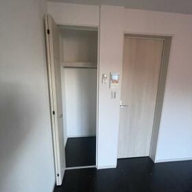 12/16 その他画像