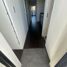 14/16 その他画像