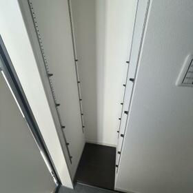 15/16 その他画像