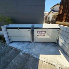 16/16 その他画像